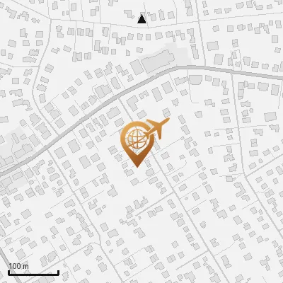 Foto zu Op de Elg 10, 22393 Hamburg