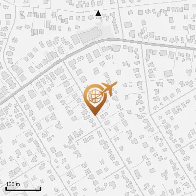 Foto zu Op de Elg 11, 22393 Hamburg