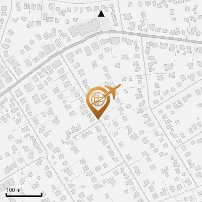 Foto zu Op de Elg 13, 22393 Hamburg