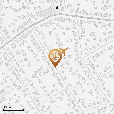 Foto zu Op de Elg 15, 22393 Hamburg