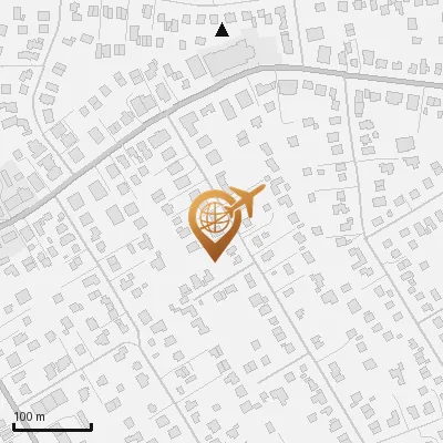 Foto zu Op de Elg 16, 22393 Hamburg