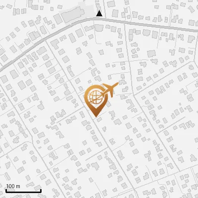 Foto zu Op de Elg 17, 22393 Hamburg