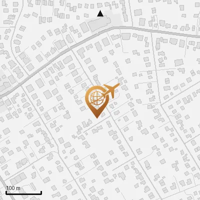 Foto zu Op de Elg 18, 22393 Hamburg