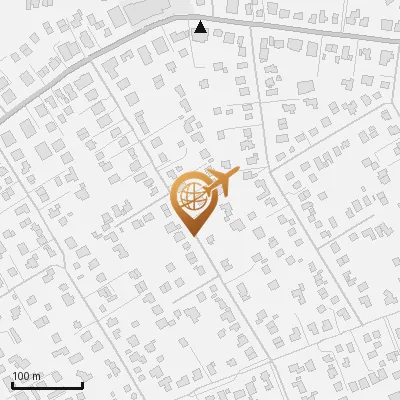 Foto zu Op de Elg 19, 22393 Hamburg