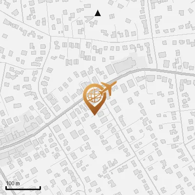 Foto zu Op de Elg 2, 22393 Hamburg