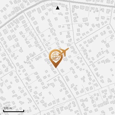 Foto zu Op de Elg 21, 22393 Hamburg