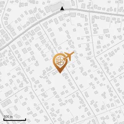 Foto zu Op de Elg 22, 22393 Hamburg