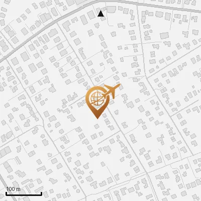 Foto zu Op de Elg 26, 22393 Hamburg