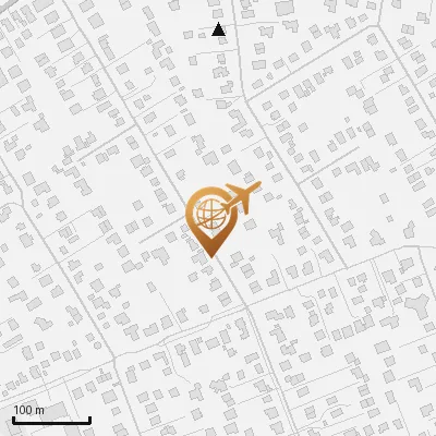 Foto zu Op de Elg 29, 22393 Hamburg