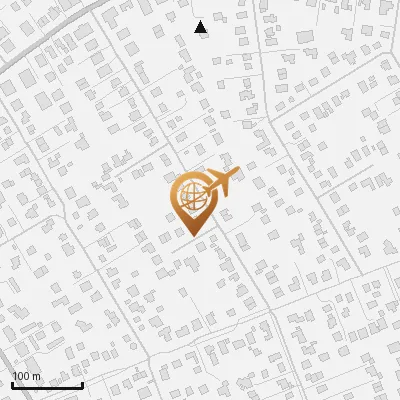 Foto zu Op de Elg 30, 22393 Hamburg