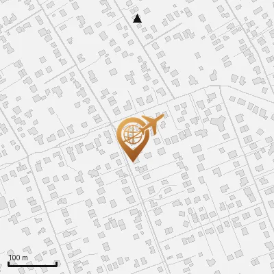 Foto zu Op de Elg 35, 22393 Hamburg