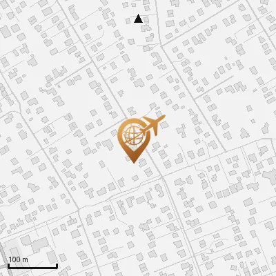 Foto zu Op de Elg 38, 22393 Hamburg