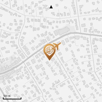 Foto zu Op de Elg 4, 22393 Hamburg