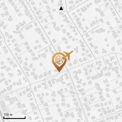 Foto zu Op de Elg 40, 22393 Hamburg