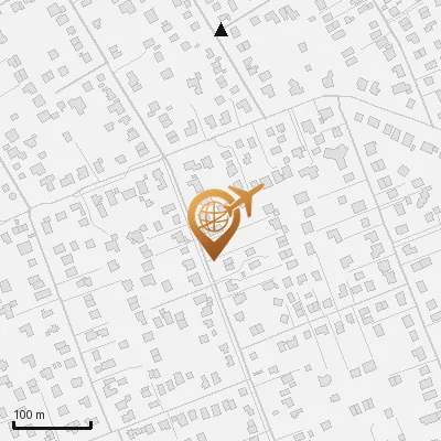 Foto zu Op de Elg 41, 22393 Hamburg