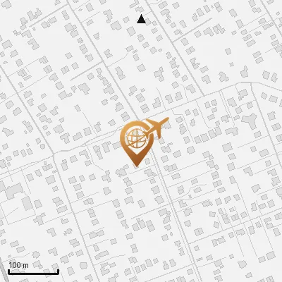 Foto zu Op de Elg 44, 22393 Hamburg