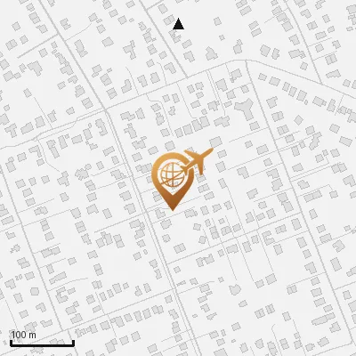 Foto zu Op de Elg 45, 22393 Hamburg