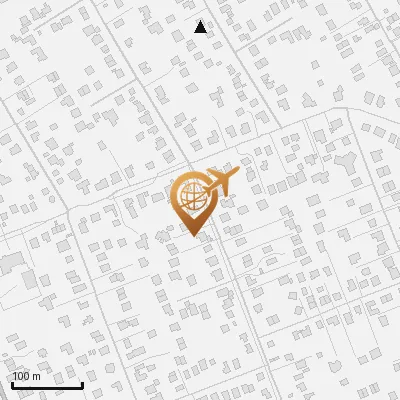 Foto zu Op de Elg 46, 22393 Hamburg