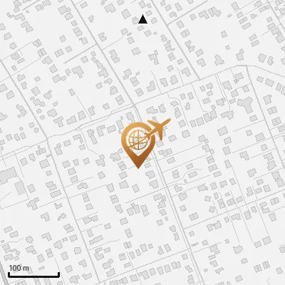 Foto zu Op de Elg 48, 22393 Hamburg