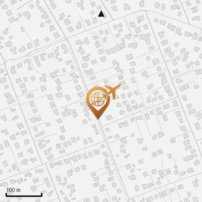 Foto zu Op de Elg 49, 22393 Hamburg