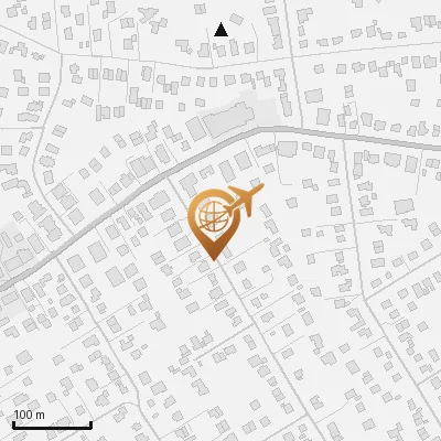 Foto zu Op de Elg 5, 22393 Hamburg