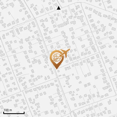 Foto zu Op de Elg 51, 22393 Hamburg