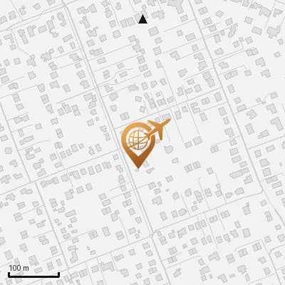 Foto zu Op de Elg 57, 22393 Hamburg