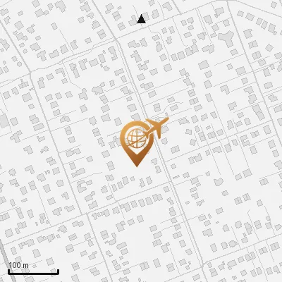 Foto zu Op de Elg 58, 22393 Hamburg