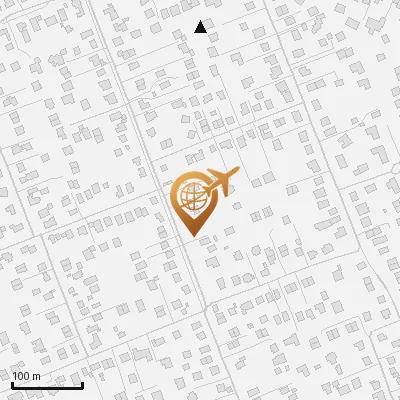 Foto zu Op de Elg 59, 22393 Hamburg