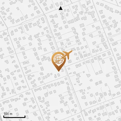 Foto zu Op de Elg 60, 22393 Hamburg