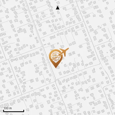 Foto zu Op de Elg 61, 22393 Hamburg