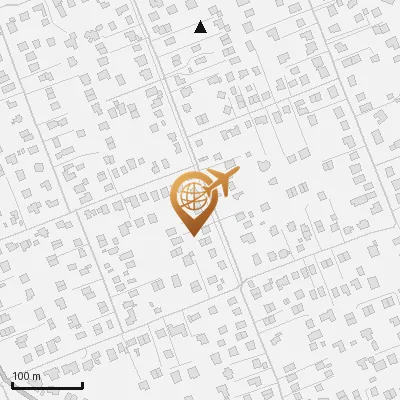 Foto zu Op de Elg 64, 22393 Hamburg