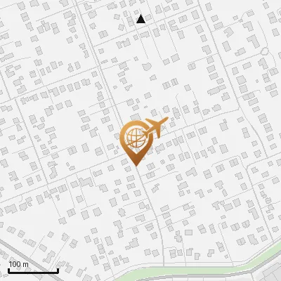 Foto zu Op de Elg 65, 22393 Hamburg