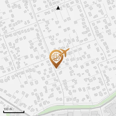 Foto zu Op de Elg 67, 22393 Hamburg