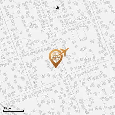 Foto zu Op de Elg 68, 22393 Hamburg