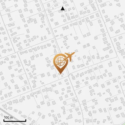 Foto zu Op de Elg 70, 22393 Hamburg