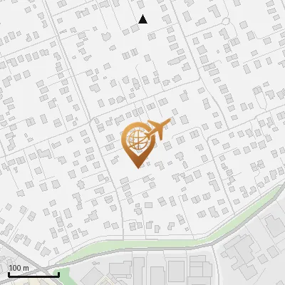 Foto zu Op de Elg 71, 22393 Hamburg