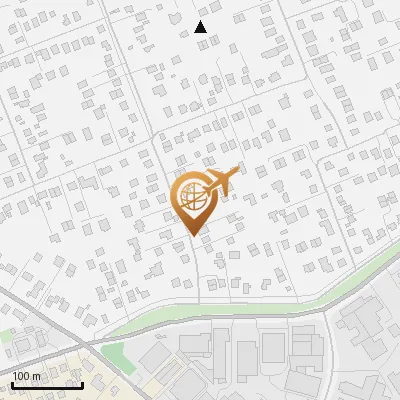 Foto zu Op de Elg 73, 22393 Hamburg