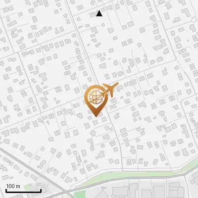 Foto zu Op de Elg 74, 22393 Hamburg