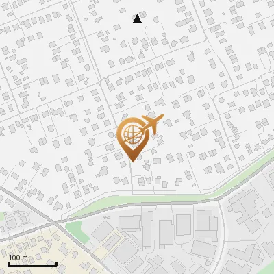 Foto zu Op de Elg 75, 22393 Hamburg