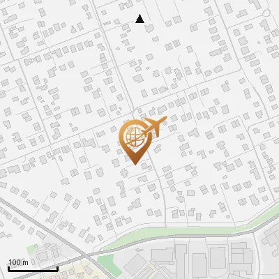 Foto zu Op de Elg 78, 22393 Hamburg