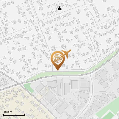 Foto zu Op de Elg 79, 22393 Hamburg