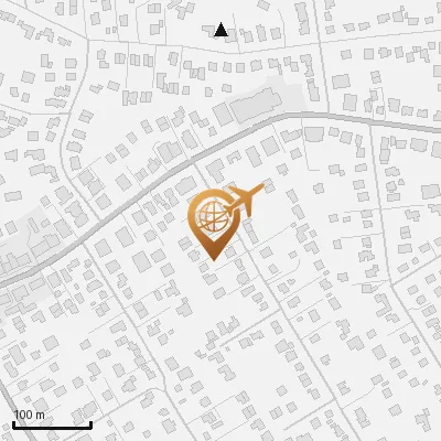 Foto zu Op de Elg 8, 22393 Hamburg