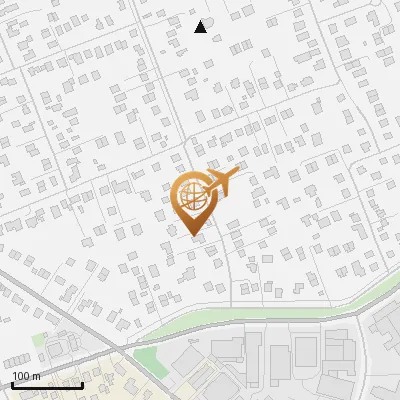 Foto zu Op de Elg 80, 22393 Hamburg