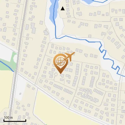 Foto zu Op de Höh 12, 22395 Hamburg