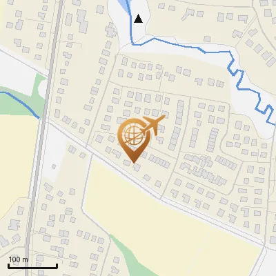 Foto zu Op de Höh 17, 22395 Hamburg