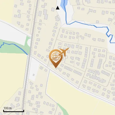 Foto zu Op de Höh 27, 22395 Hamburg