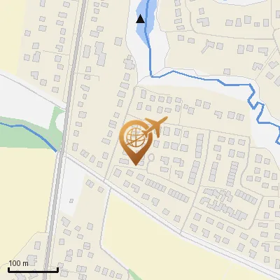 Foto zu Op de Höh 31, 22395 Hamburg