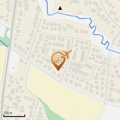 Foto zu Op de Höh 5, 22395 Hamburg