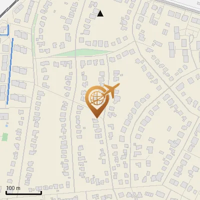 Foto zu Op de Solt 14, 22391 Hamburg